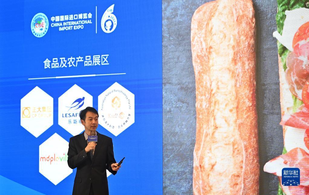 pg娱乐电子游戏下载